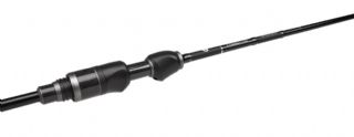 Spro Freestyle Breeze UL Spinning Rods - 